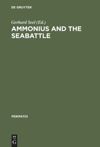 book: Ammonius and the Seabattle