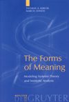 book: The Forms of Meaning