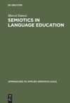 book: Semiotics in Language Education