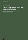 Cartographic Relief Presentation