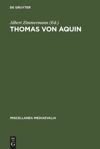 Thomas von Aquin