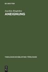 book: Aneignung