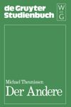 book: Der Andere