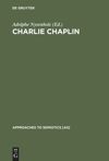 book: Charlie Chaplin
