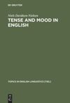 book: Tense and Mood in English