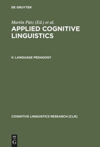 book: II Language Pedagogy