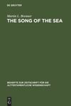 book: The Song of the Sea