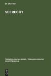 book: Seerecht