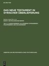book: Teil 2 2. Korintherbrief, Galaterbrief, Epheserbrief, Philipperbrief und Kolosserbrief
