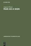 book: Man as a Sign