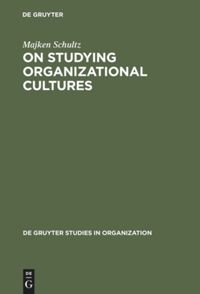移民社会学研究 = A Study of Sociology of Migra… PDF) Sociology of migration