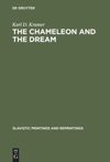 book: The Chameleon and the Dream