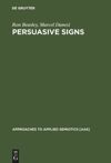 book: Persuasive Signs