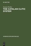 book: The Catalan Clitic System
