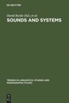 book: Sounds and Systems
