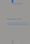 book: Hiob und sein Anwalt