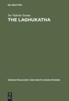 book: The Laghukatha