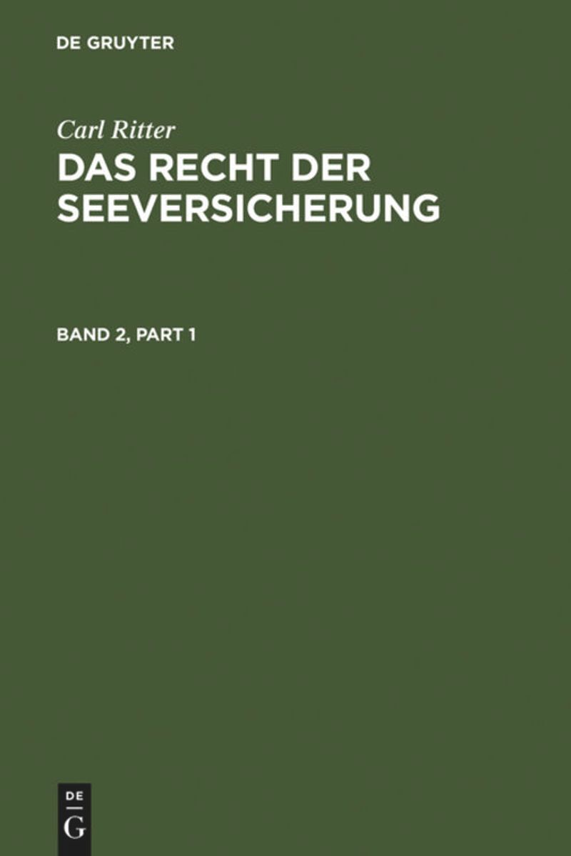 book: Band 2