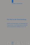 book: Der Ruf in die Entscheidung