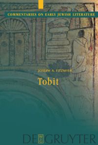 book: Tobit