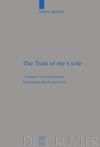 book: The Turn of the Cycle
