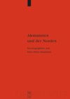 book: Alemannien und der Norden