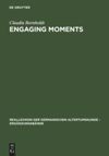 book: Engaging Moments