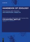 Volume 2 Morphology and Systematics (Elateroidea, Bostrichiformia, Cucujiformia partim)