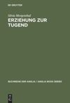 book: Erziehung zur Tugend