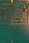 Testament of Abraham