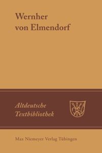 book: Lehrgedicht