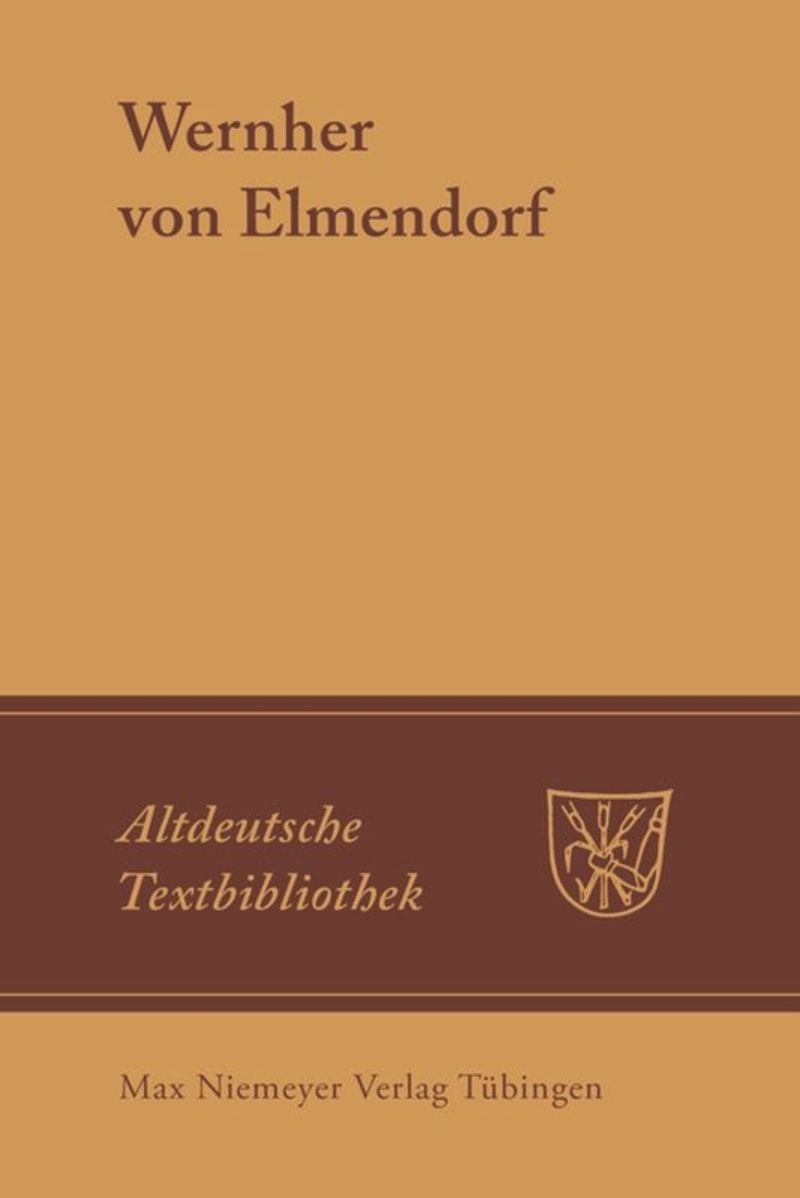 book: Lehrgedicht
