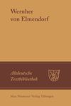 book: Lehrgedicht
