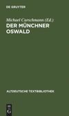 book: Der Münchner Oswald