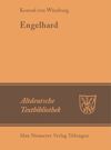 book: Engelhard