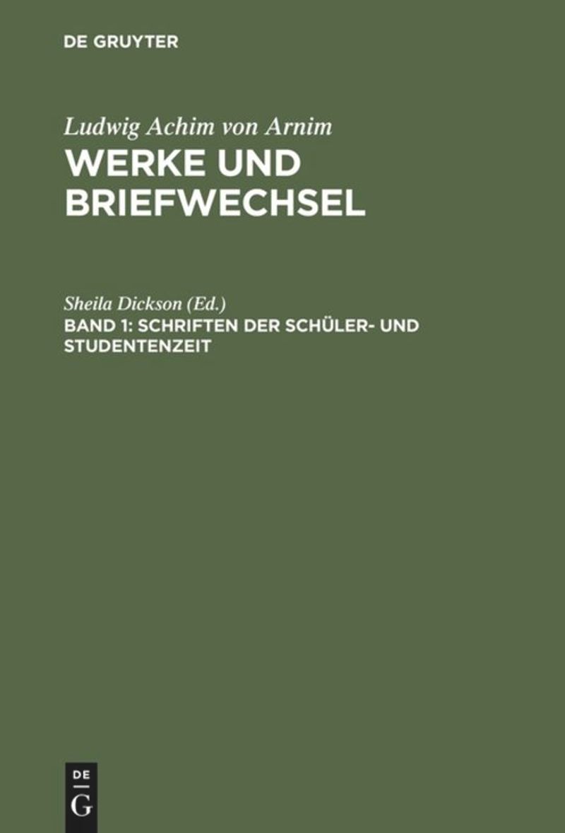 Publication Cover