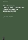 book: Band 8 Erni - Fischer
