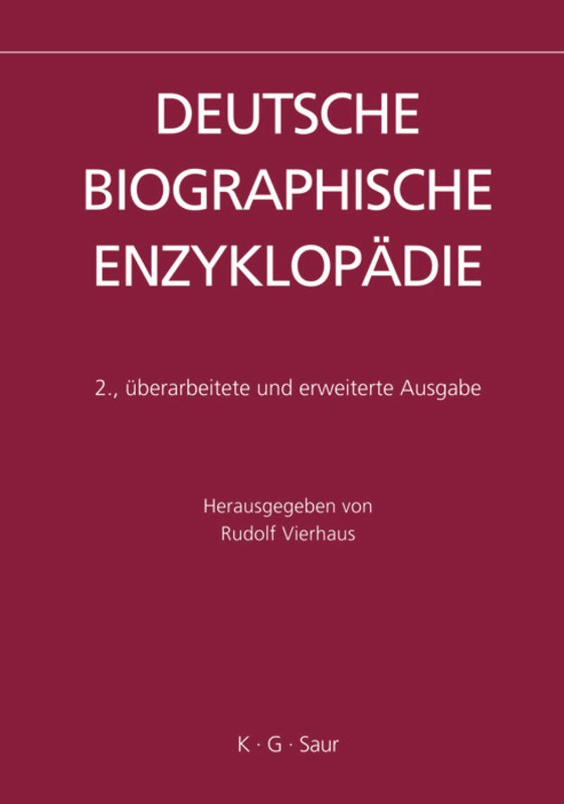 book: Band 9 Schlumberger - Thiersch