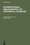 book: Band 67 1998