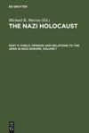 Volume 1