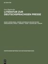 book: Band 9 89199–98384. Länder außerhalb des deutschen Sprachraums. Afrika - Amerika - Asien - Australien - Europa