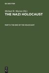 Part 9 The End of the Holocaust
