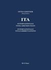 ITA