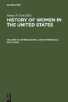 Volume 14 Intercultural and Interracial Relations