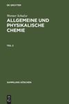 book: Teil 2