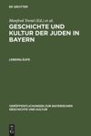 Lebensläufe