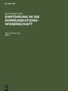 book: Teil 2