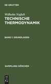 book: Band 1 Grundlagen