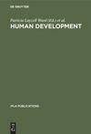 book: Human development