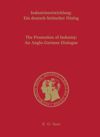 book: Industrieentwicklung